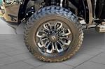 New 2025 Ram 2500 Big Horn Crew Cab 4x4 Pickup for sale #SG536473 - photo 11