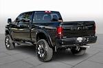 New 2025 Ram 2500 Big Horn Crew Cab 4x4 Pickup for sale #SG536473 - photo 12