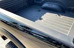 New 2025 Ram 2500 Big Horn Crew Cab 4x4 Pickup for sale #SG536473 - photo 16