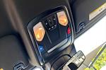 New 2025 Ram 2500 Big Horn Crew Cab 4x4 Pickup for sale #SG536473 - photo 18