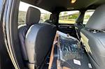 New 2025 Ram 2500 Big Horn Crew Cab 4x4 Pickup for sale #SG536473 - photo 20
