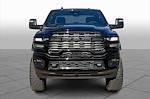 New 2025 Ram 2500 Big Horn Crew Cab 4x4 Pickup for sale #SG536473 - photo 3