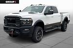 New 2025 Ram 2500 Power Wagon Crew Cab 4x4 Pickup for sale #SG549472 - photo 1