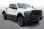 New 2025 Ram 2500 Power Wagon Crew Cab 4x4 Pickup for sale #SG549472 - photo 2