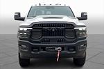 New 2025 Ram 2500 Power Wagon Crew Cab 4x4 Pickup for sale #SG549472 - photo 3