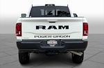 New 2025 Ram 2500 Power Wagon Crew Cab 4x4 Pickup for sale #SG549472 - photo 4