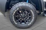 New 2025 Ram 2500 Power Wagon Crew Cab 4x4 Pickup for sale #SG549472 - photo 10
