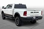 New 2025 Ram 2500 Power Wagon Crew Cab 4x4 Pickup for sale #SG549472 - photo 11