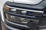 New 2025 Ram 2500 Power Wagon Crew Cab 4x4 Pickup for sale #SG549472 - photo 12