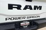 New 2025 Ram 2500 Power Wagon Crew Cab 4x4 Pickup for sale #SG549472 - photo 14
