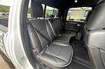 New 2025 Ram 2500 Power Wagon Crew Cab 4x4 Pickup for sale #SG549472 - photo 20