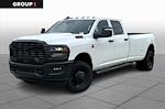 New 2025 Ram 3500 Tradesman Crew Cab 4x4 DRW Pickup for sale #SG550095 - photo 1