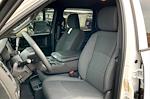 New 2025 Ram 3500 Tradesman Crew Cab 4x4 DRW Pickup for sale #SG550095 - photo 10