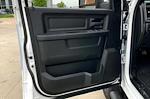 New 2025 Ram 3500 Tradesman Crew Cab 4x4 DRW Pickup for sale #SG550095 - photo 11