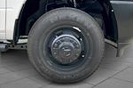 New 2025 Ram 3500 Tradesman Crew Cab 4x4 DRW Pickup for sale #SG550095 - photo 12