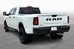 New 2025 Ram 3500 Tradesman Crew Cab 4x4 DRW Pickup for sale #SG550095 - photo 13