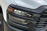 New 2025 Ram 3500 Tradesman Crew Cab 4x4 DRW Pickup for sale #SG550095 - photo 14