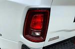New 2025 Ram 3500 Tradesman Crew Cab 4x4 DRW Pickup for sale #SG550095 - photo 15