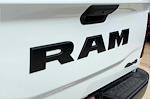 New 2025 Ram 3500 Tradesman Crew Cab 4x4 DRW Pickup for sale #SG550095 - photo 16
