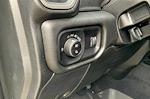 New 2025 Ram 3500 Tradesman Crew Cab 4x4 DRW Pickup for sale #SG550095 - photo 17
