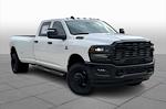 New 2025 Ram 3500 Tradesman Crew Cab 4x4 DRW Pickup for sale #SG550095 - photo 3