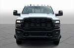 New 2025 Ram 3500 Tradesman Crew Cab 4x4 DRW Pickup for sale #SG550095 - photo 4