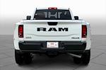 New 2025 Ram 3500 Tradesman Crew Cab 4x4 DRW Pickup for sale #SG550095 - photo 5