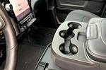 New 2025 Ram 3500 Tradesman Crew Cab 4x4 DRW Pickup for sale #SG550095 - photo 8