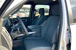 New 2025 Ram 2500 Big Horn Crew Cab 4x4 Pickup for sale #SG551687 - photo 10