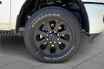 New 2025 Ram 2500 Big Horn Crew Cab 4x4 Pickup for sale #SG551687 - photo 12