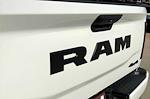 New 2025 Ram 2500 Big Horn Crew Cab 4x4 Pickup for sale #SG551687 - photo 16