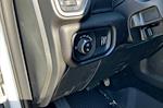 New 2025 Ram 2500 Big Horn Crew Cab 4x4 Pickup for sale #SG551687 - photo 17