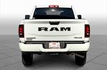 New 2025 Ram 2500 Big Horn Crew Cab 4x4 Pickup for sale #SG551687 - photo 5