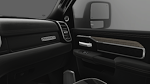 New 2025 Ram 2500 Laramie Mega Cab 4x4 Pickup for sale #SG551803 - photo 7