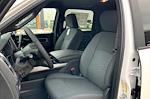 New 2025 Ram 2500 Big Horn Crew Cab 4x4 Pickup for sale #SG553420 - photo 10