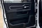 New 2025 Ram 2500 Big Horn Crew Cab 4x4 Pickup for sale #SG553420 - photo 11