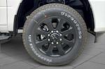 New 2025 Ram 2500 Big Horn Crew Cab 4x4 Pickup for sale #SG553420 - photo 12