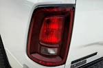 New 2025 Ram 2500 Big Horn Crew Cab 4x4 Pickup for sale #SG553420 - photo 15