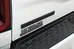 New 2025 Ram 2500 Big Horn Crew Cab 4x4 Pickup for sale #SG553420 - photo 16