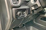 New 2025 Ram 2500 Big Horn Crew Cab 4x4 Pickup for sale #SG553420 - photo 17
