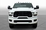 New 2025 Ram 2500 Big Horn Crew Cab 4x4 Pickup for sale #SG553420 - photo 4