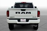 New 2025 Ram 2500 Big Horn Crew Cab 4x4 Pickup for sale #SG553420 - photo 5