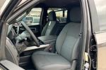 New 2025 Ram 2500 Big Horn Crew Cab 4x4 Pickup for sale #SG553422 - photo 10