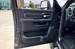 New 2025 Ram 2500 Big Horn Crew Cab 4x4 Pickup for sale #SG553422 - photo 11
