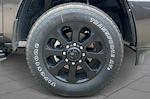 New 2025 Ram 2500 Big Horn Crew Cab 4x4 Pickup for sale #SG553422 - photo 12