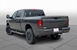 New 2025 Ram 2500 Big Horn Crew Cab 4x4 Pickup for sale #SG553422 - photo 13