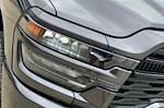 New 2025 Ram 2500 Big Horn Crew Cab 4x4 Pickup for sale #SG553422 - photo 14