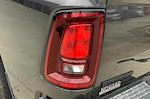 New 2025 Ram 2500 Big Horn Crew Cab 4x4 Pickup for sale #SG553422 - photo 15