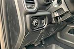 New 2025 Ram 2500 Big Horn Crew Cab 4x4 Pickup for sale #SG553422 - photo 17