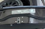 New 2025 Ram 2500 Big Horn Crew Cab 4x4 Pickup for sale #SG553422 - photo 18